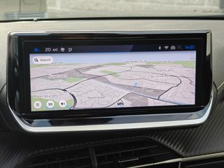 Voertuigafbeelding 23