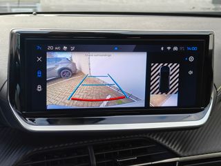 Voertuigafbeelding 24