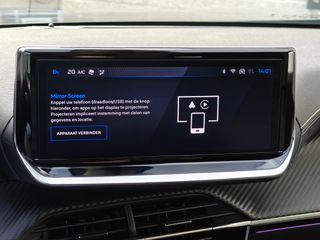 Voertuigafbeelding 25