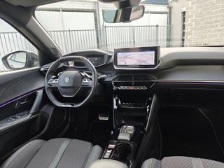 Voertuigafbeelding 3