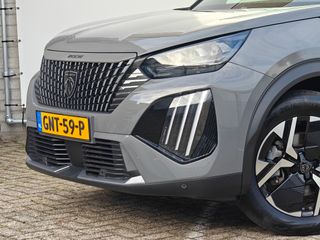 Voertuigafbeelding 34