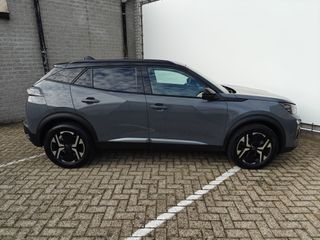 Voertuigafbeelding 7