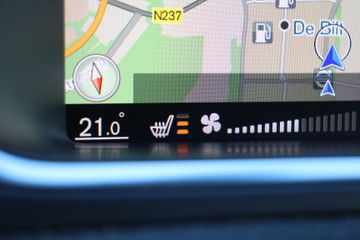 Voertuigafbeelding 10