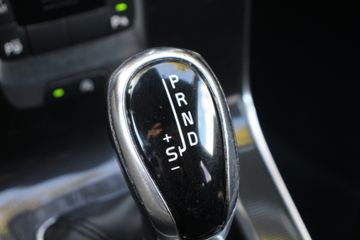 Voertuigafbeelding 11