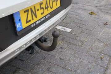 Voertuigafbeelding 13