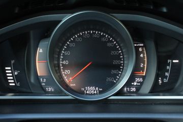 Voertuigafbeelding 14