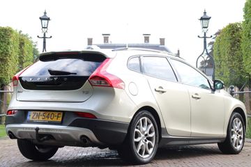 Voertuigafbeelding 2