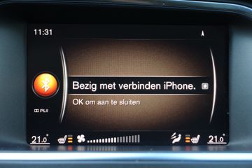 Voertuigafbeelding 23