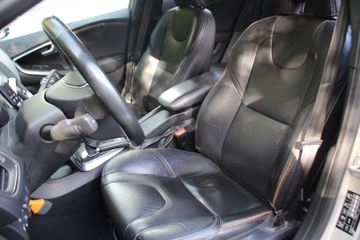 Voertuigafbeelding 28