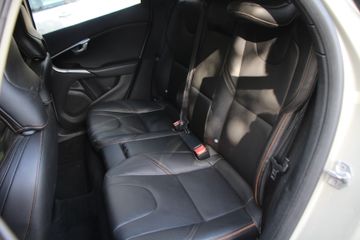 Voertuigafbeelding 29