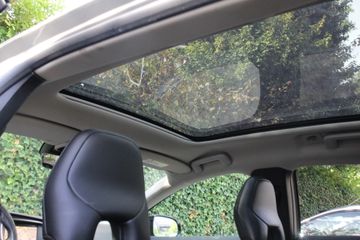 Voertuigafbeelding 33