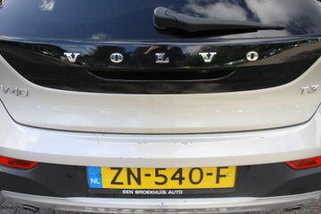 Voertuigafbeelding 35