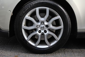 Voertuigafbeelding 36