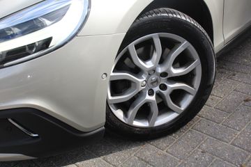 Voertuigafbeelding 37