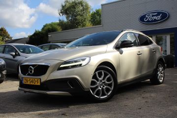 Voertuigafbeelding 40