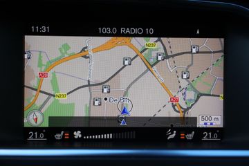 Voertuigafbeelding 8