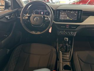 Voertuigafbeelding 1