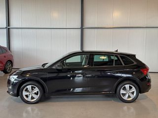 Voertuigafbeelding 11