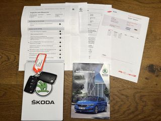 Voertuigafbeelding 15