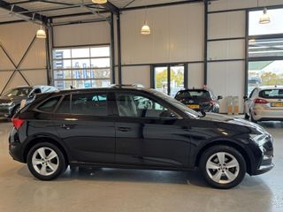 Voertuigafbeelding 27