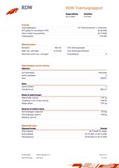 Voertuigafbeelding 31