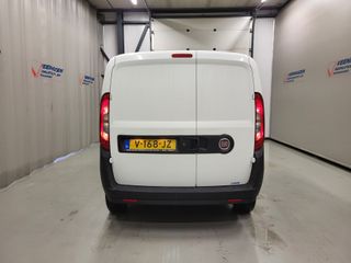 Voertuigafbeelding 15