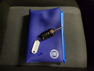 Voertuigafbeelding 16