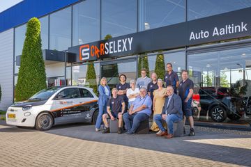 Voertuigafbeelding 37