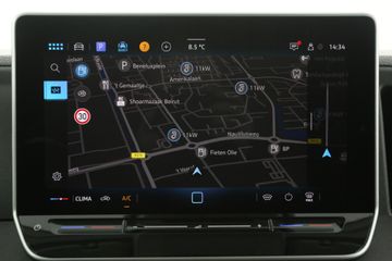 Voertuigafbeelding 15