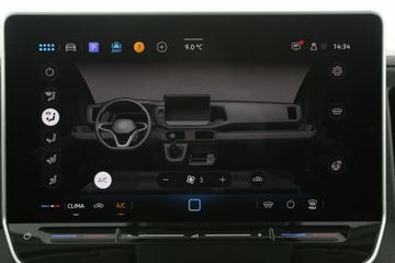 Voertuigafbeelding 21