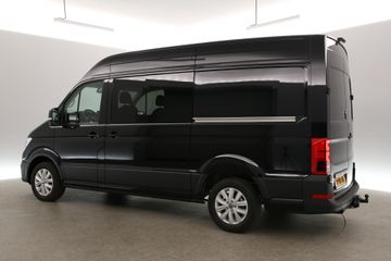 Voertuigafbeelding 24