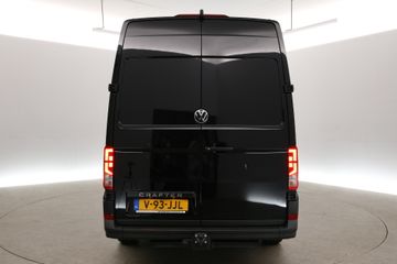 Voertuigafbeelding 25