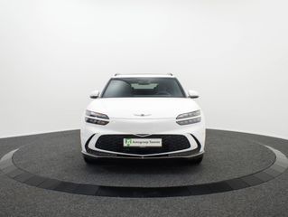 Voertuigafbeelding 1