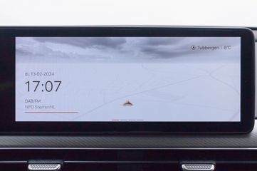 Voertuigafbeelding 24