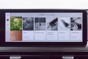 Voertuigafbeelding 25