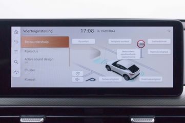 Voertuigafbeelding 29