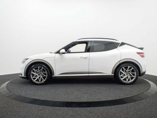 Voertuigafbeelding 3