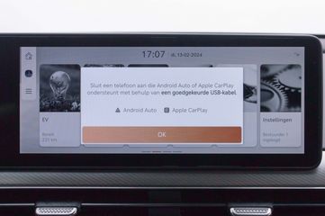 Voertuigafbeelding 30