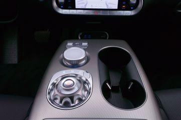 Voertuigafbeelding 32