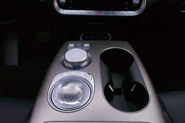 Voertuigafbeelding 33