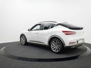 Voertuigafbeelding 4