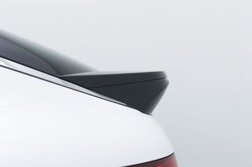 Voertuigafbeelding 43