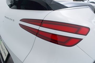 Voertuigafbeelding 44