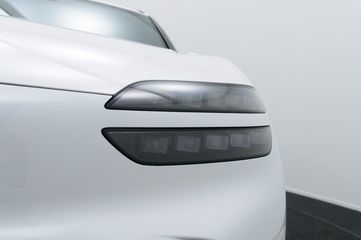 Voertuigafbeelding 45