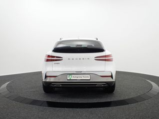 Voertuigafbeelding 5