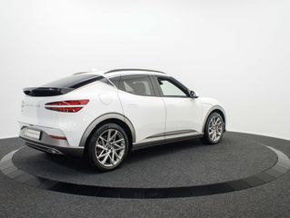 Voertuigafbeelding 6