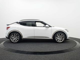 Voertuigafbeelding 7