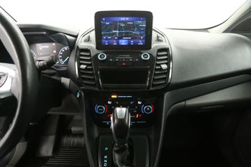 Voertuigafbeelding 10