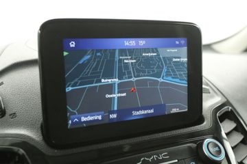 Voertuigafbeelding 11