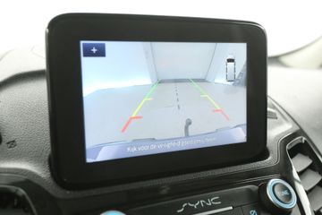 Voertuigafbeelding 12